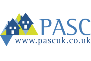 PASC UK member