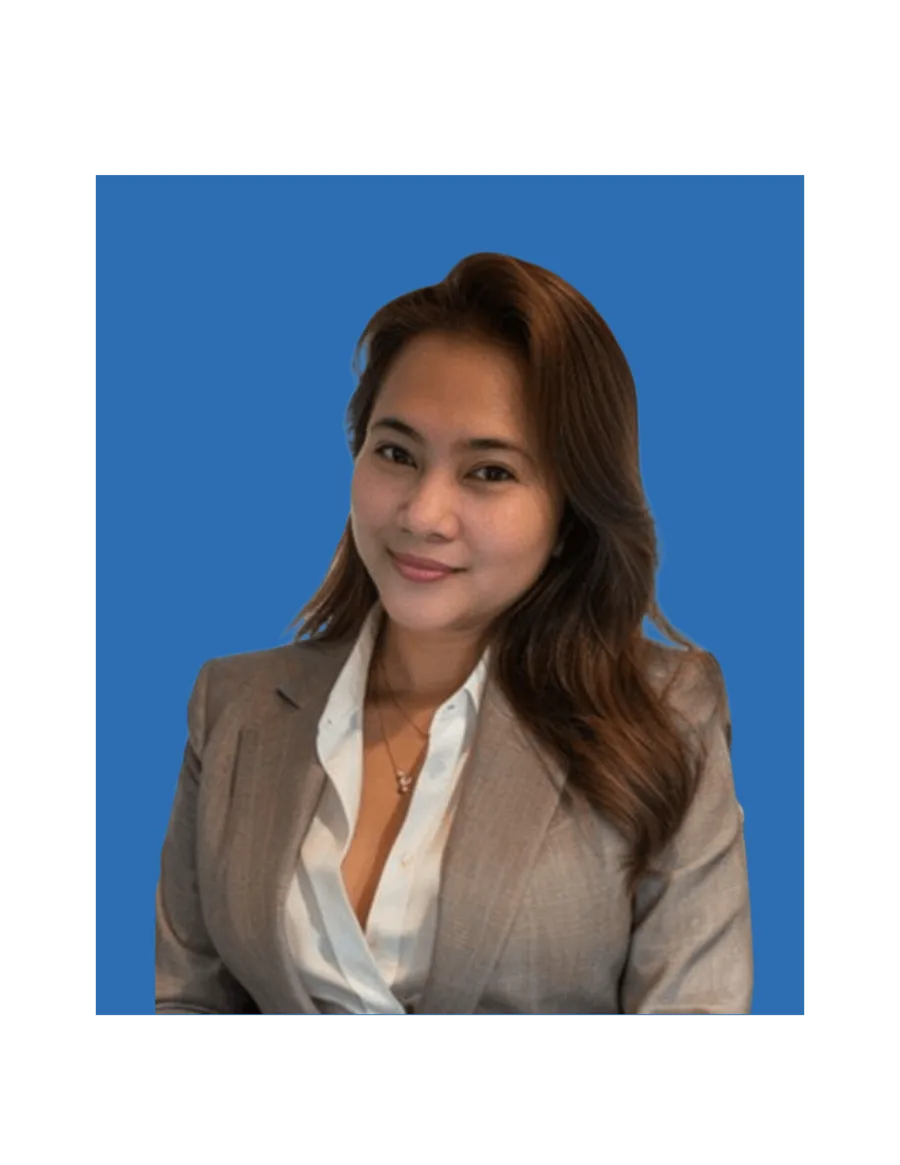 Lee Dumadag